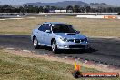 Impreza WRX Club Day Winton 09 04 2011 - _9SH9260