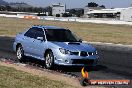 Impreza WRX Club Day Winton 09 04 2011 - _9SH9262