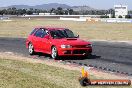 Impreza WRX Club Day Winton 09 04 2011 - _9SH9266