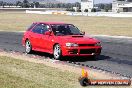 Impreza WRX Club Day Winton 09 04 2011 - _9SH9267