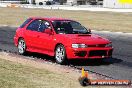 Impreza WRX Club Day Winton 09 04 2011 - _9SH9268