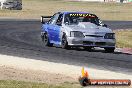 Impreza WRX Club Day Winton 09 04 2011 - _9SH9274