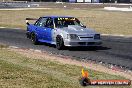 Impreza WRX Club Day Winton 09 04 2011 - _9SH9277