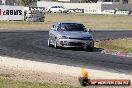 Impreza WRX Club Day Winton 09 04 2011 - _9SH9281