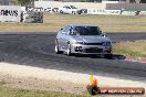 Impreza WRX Club Day Winton 09 04 2011 - _9SH9282