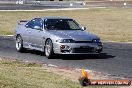 Impreza WRX Club Day Winton 09 04 2011 - _9SH9284