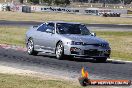 Impreza WRX Club Day Winton 09 04 2011 - _9SH9288