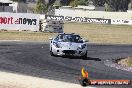 Impreza WRX Club Day Winton 09 04 2011 - _9SH9293