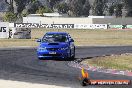 Impreza WRX Club Day Winton 09 04 2011 - _9SH9300