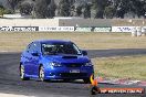 Impreza WRX Club Day Winton 09 04 2011 - _9SH9303