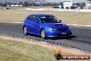 Impreza WRX Club Day Winton 09 04 2011 - _9SH9306