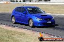 Impreza WRX Club Day Winton 09 04 2011 - _9SH9307