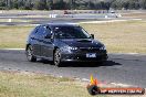 Impreza WRX Club Day Winton 09 04 2011 - _9SH9310