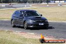 Impreza WRX Club Day Winton 09 04 2011 - _9SH9311