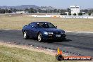 Impreza WRX Club Day Winton 09 04 2011 - _9SH9314