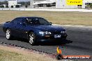 Impreza WRX Club Day Winton 09 04 2011 - _9SH9316