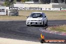 Impreza WRX Club Day Winton 09 04 2011 - _9SH9317