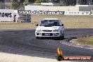 Impreza WRX Club Day Winton 09 04 2011 - _9SH9318