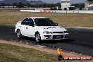 Impreza WRX Club Day Winton 09 04 2011 - _9SH9320