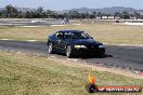 Impreza WRX Club Day Winton 09 04 2011 - _9SH9326