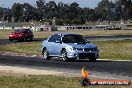 Impreza WRX Club Day Winton 09 04 2011 - _9SH9331