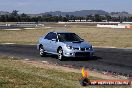 Impreza WRX Club Day Winton 09 04 2011 - _9SH9332