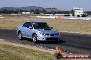 Impreza WRX Club Day Winton 09 04 2011 - _9SH9333