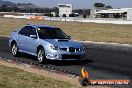 Impreza WRX Club Day Winton 09 04 2011 - _9SH9334