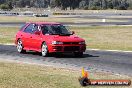 Impreza WRX Club Day Winton 09 04 2011 - _9SH9335