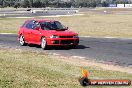 Impreza WRX Club Day Winton 09 04 2011 - _9SH9338