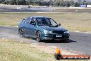 Impreza WRX Club Day Winton 09 04 2011 - _9SH9342