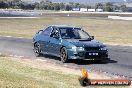 Impreza WRX Club Day Winton 09 04 2011 - _9SH9343