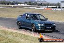 Impreza WRX Club Day Winton 09 04 2011 - _9SH9344