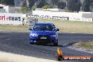 Impreza WRX Club Day Winton 09 04 2011 - _9SH9347