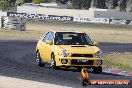 Impreza WRX Club Day Winton 09 04 2011 - _9SH9362