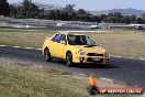 Impreza WRX Club Day Winton 09 04 2011 - _9SH9366