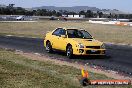 Impreza WRX Club Day Winton 09 04 2011 - _9SH9368