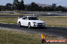 Impreza WRX Club Day Winton 09 04 2011 - _9SH9369