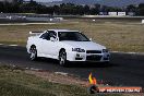 Impreza WRX Club Day Winton 09 04 2011 - _9SH9372