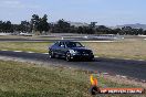 Impreza WRX Club Day Winton 09 04 2011 - _9SH9374