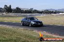 Impreza WRX Club Day Winton 09 04 2011 - _9SH9375