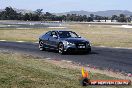 Impreza WRX Club Day Winton 09 04 2011 - _9SH9376