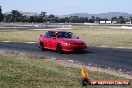 Impreza WRX Club Day Winton 09 04 2011 - _9SH9378