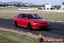 Impreza WRX Club Day Winton 09 04 2011 - _9SH9381