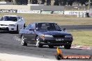 Impreza WRX Club Day Winton 09 04 2011 - _9SH9383