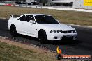 Impreza WRX Club Day Winton 09 04 2011 - _9SH9393