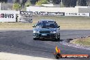 Impreza WRX Club Day Winton 09 04 2011 - _9SH9395