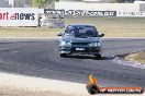 Impreza WRX Club Day Winton 09 04 2011 - _9SH9396