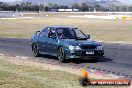 Impreza WRX Club Day Winton 09 04 2011 - _9SH9401