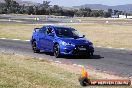 Impreza WRX Club Day Winton 09 04 2011 - _9SH9407